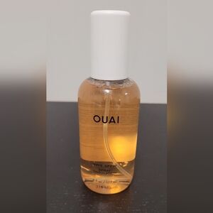 OUAI WAVE SPRAY Spray Ondulation